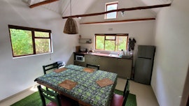 Overberg Accommodation at  | Viya