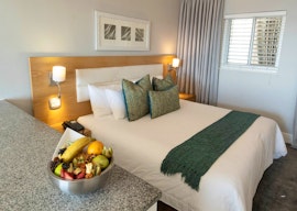 Atlantic Seaboard Accommodation at  | Viya