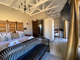 Northern Free State Accommodation at  | Viya