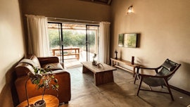 Kruger To Canyons Accommodation at  | Viya