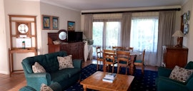 Overberg Accommodation at  | Viya