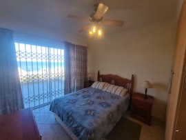 Margate Accommodation at Manaba Breeze 3 | Viya