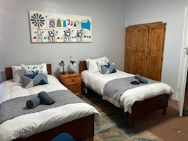 Eastern Cape Accommodation at Harmonie @ 4 | Viya