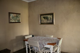 Clarens Accommodation at  | Viya