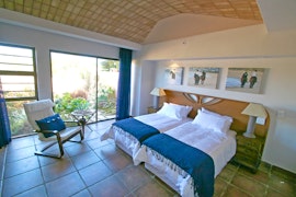 Garden Route Accommodation at Plettenberg Bay Holiday Home | Viya