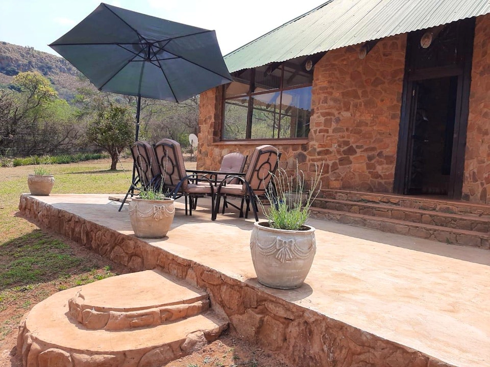 Mpumalanga Accommodation at  | Viya