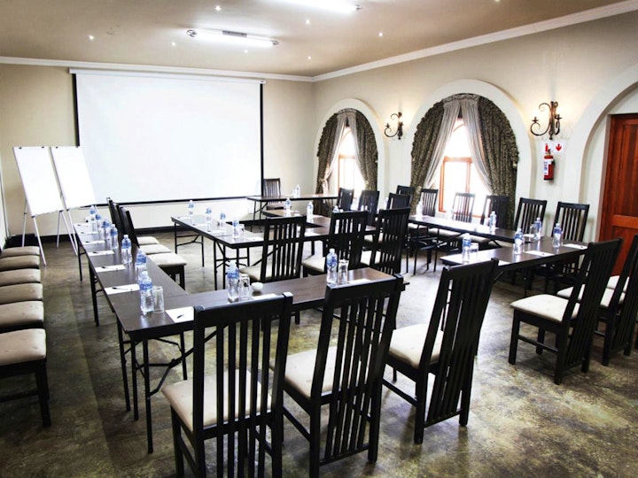 Gauteng Accommodation at Accolades Boutique Venue & Accommodation | Viya