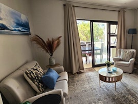 Overberg Accommodation at 116 @ The Esplanade | Viya