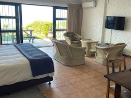 Margate Accommodation at  | Viya