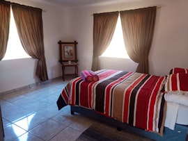 Waterberg Accommodation at Carol's Guesthouse | Viya