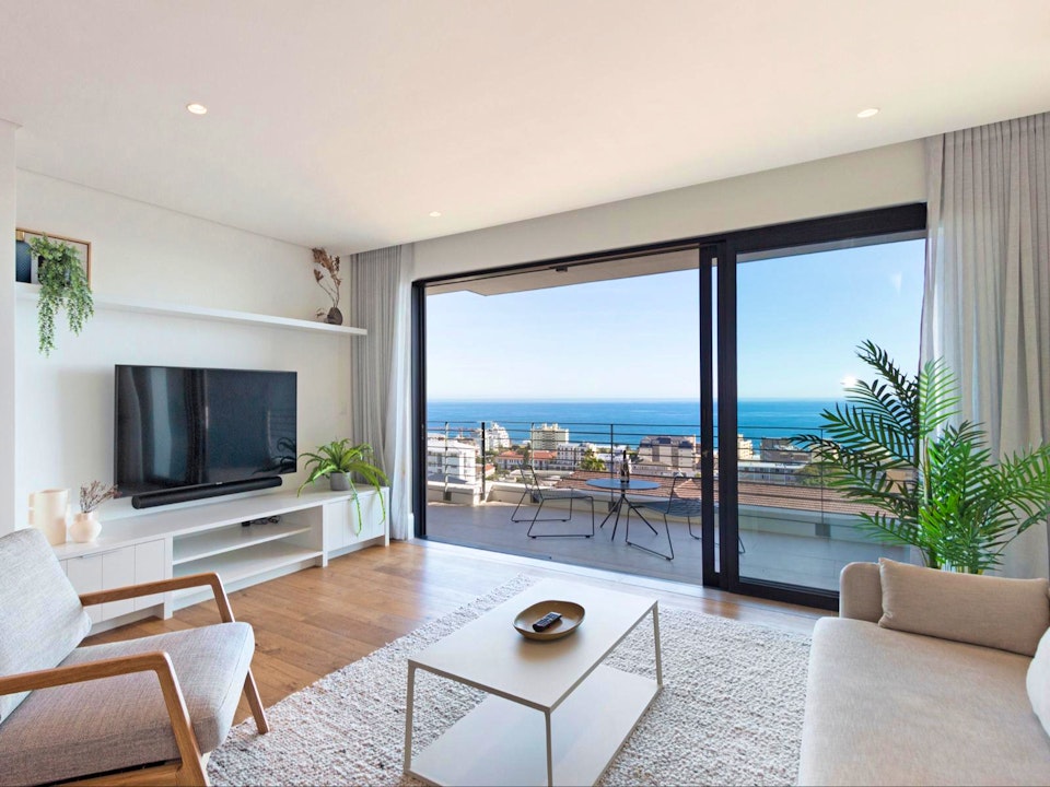 Atlantic Seaboard Accommodation at  | Viya