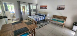 North Coast Accommodation at 6 Manzini Chalets | Viya