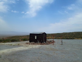 Western Cape Accommodation at  | Viya