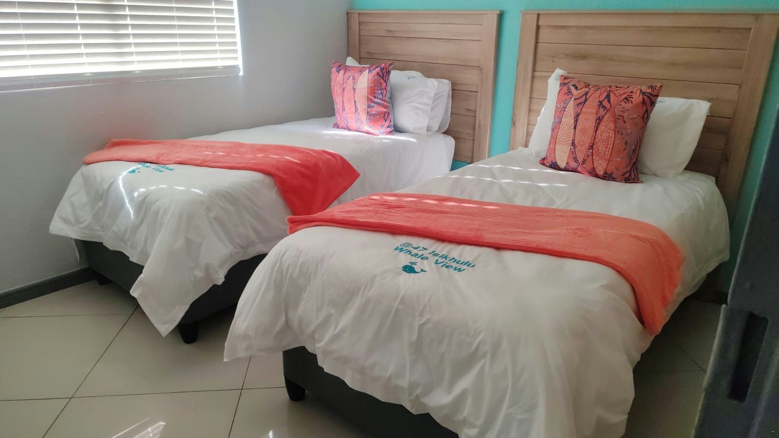 @47 Whaleview, Isikhulu image no 8 of 70