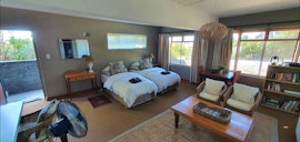 Overberg Accommodation at Green Door | Viya