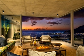 Atlantic Seaboard Accommodation at  | Viya