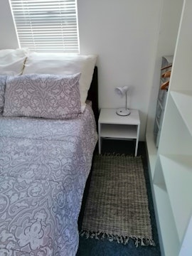 Northern Suburbs Accommodation at Flat on Hunters Green | Viya