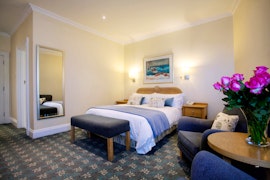 Gqeberha (Port Elizabeth) Accommodation at  | Viya