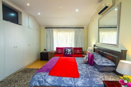 Durban North Accommodation at  | Viya