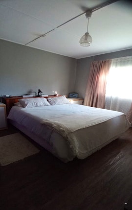 Eastern Cape Accommodation at 14 Swallow Drive | Viya