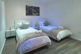 Boland Accommodation at  | Viya