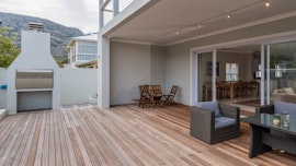 Overberg Accommodation at African Peach | Viya