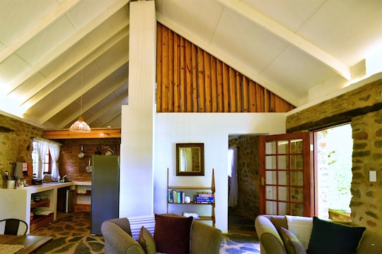 Mpumalanga Accommodation at  | Viya