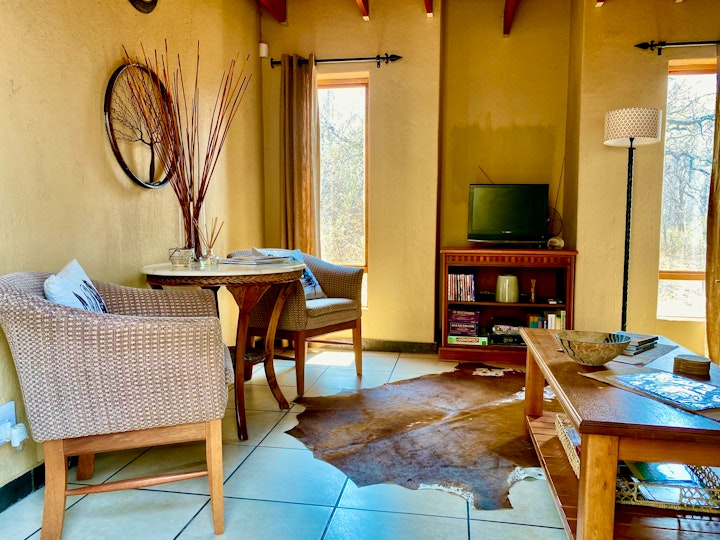 Limpopo Accommodation at The Bush Hut | Viya