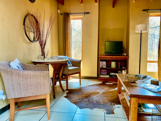 Kruger To Canyons Accommodation at  | Viya