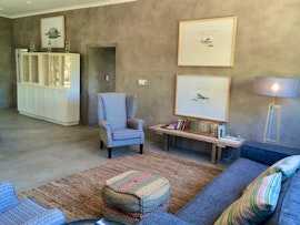 Kruger National Park South Accommodation at Nextdoor Kruger | Viya