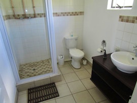 Free State Accommodation at  | Viya