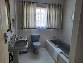 Mpumalanga Accommodation at Arabelle Guesthouse | Viya