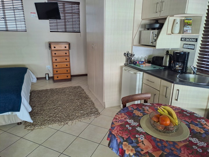 Eastern Cape Accommodation at StayOnThird | Viya