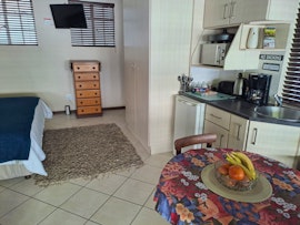 Gqeberha (Port Elizabeth) Accommodation at StayOnThird | Viya