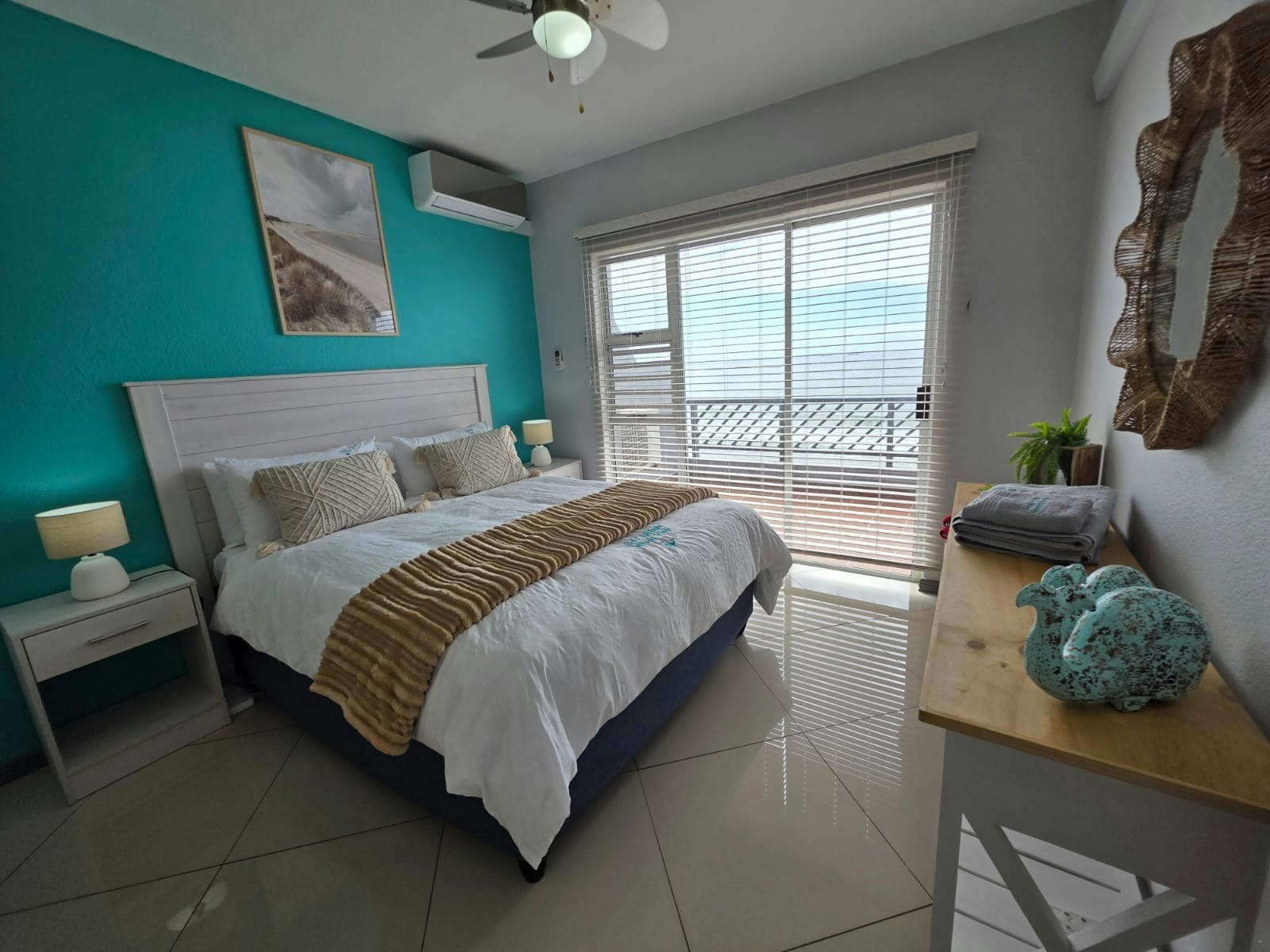 @47 Whaleview, Isikhulu image no 26 of 70
