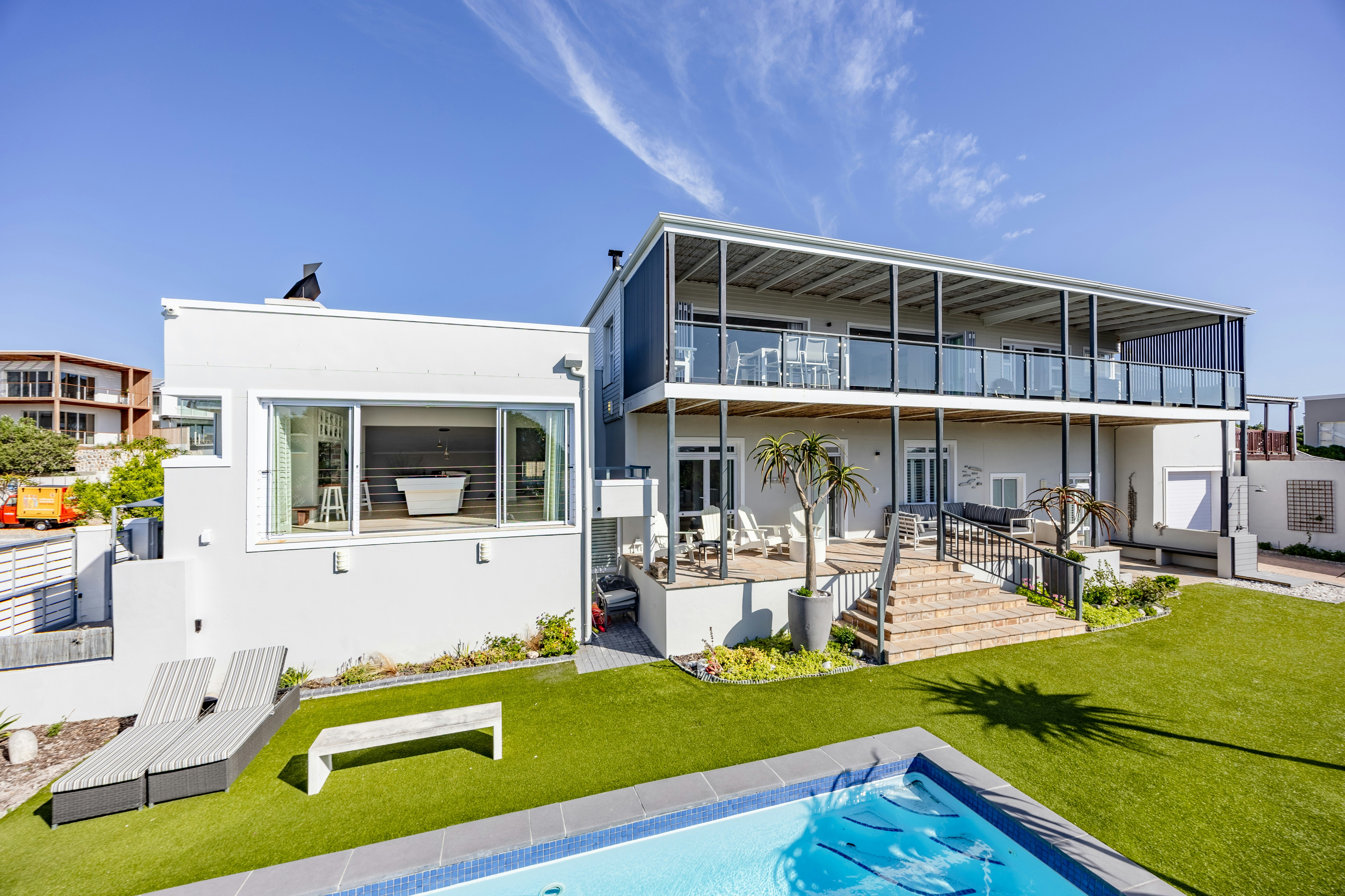 Villa Del Mar image no 53 of 63