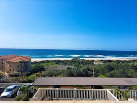 Kingsburgh Accommodation at Unit 1 Illovo Views | Viya