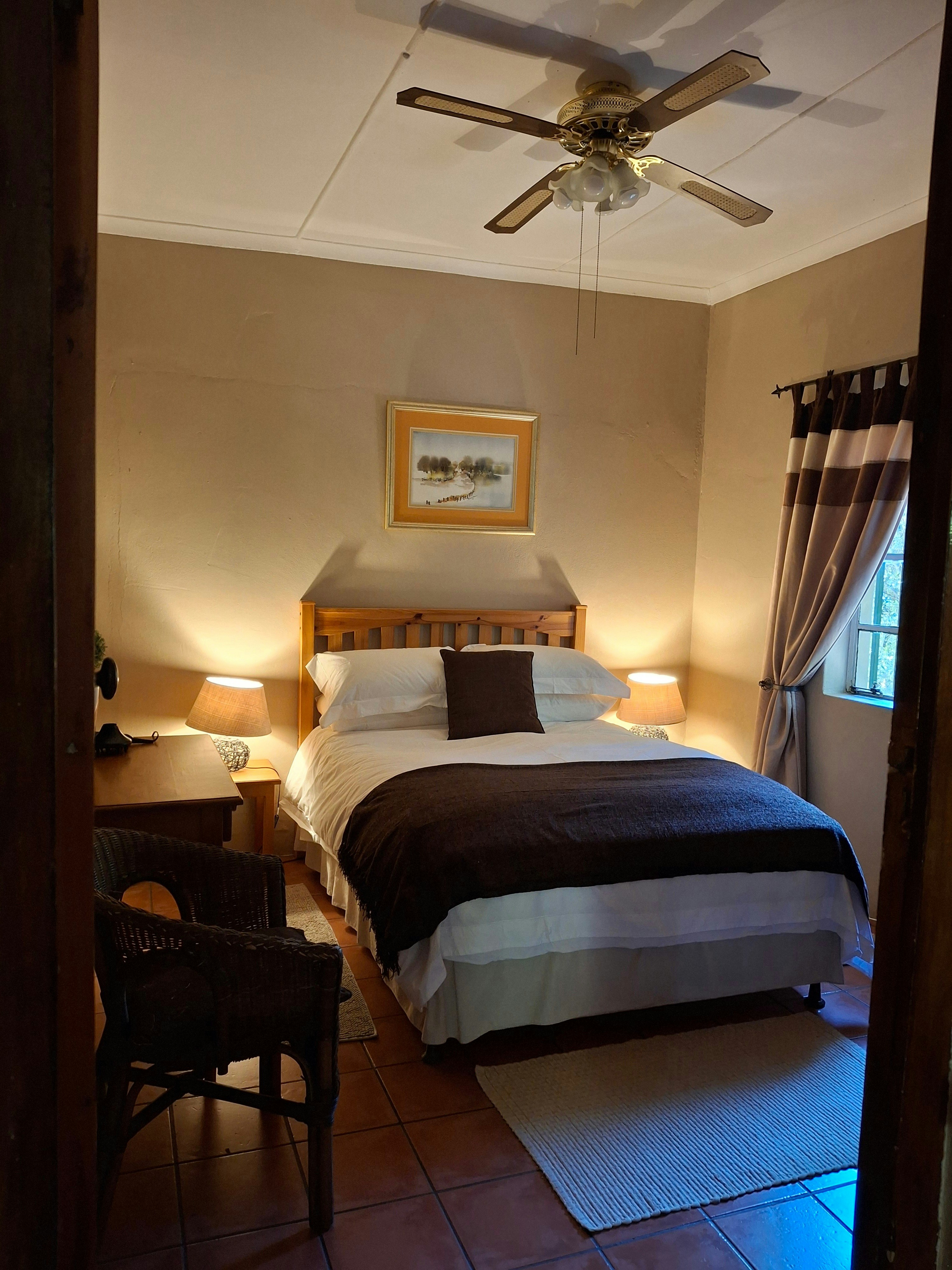 Cottage on Long image no 8 of 23