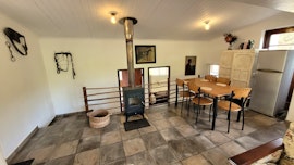 Overberg Accommodation at  | Viya