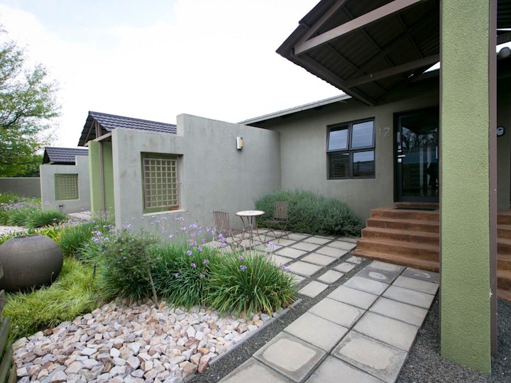 Mpumalanga Accommodation at Perfek Stay Gastehuis | Viya