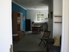 Overberg Accommodation at  | Viya