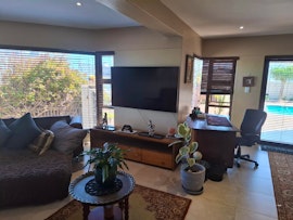 Langebaan Accommodation at Whispering Waves | Viya