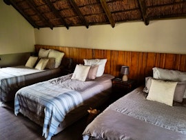 Northern Free State Accommodation at Memory Lane | Viya