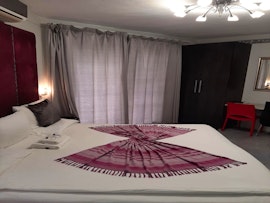 Mthatha Accommodation at  | Viya