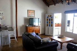 Port Nolloth Accommodation at  | Viya