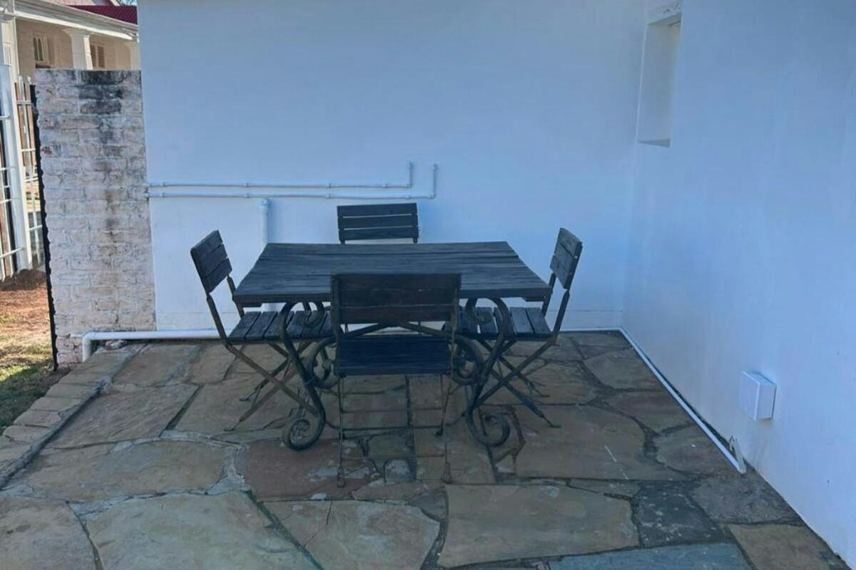 104 on Coetzee Guesthouse image no 4 of 14
