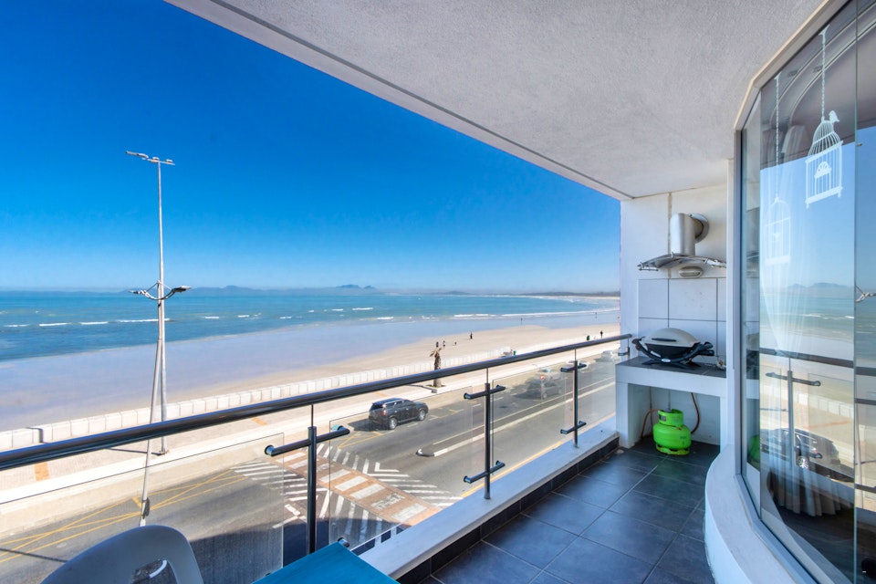 Cape Town Accommodation at  | Viya