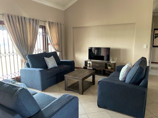 Pretoria Accommodation at  | Viya