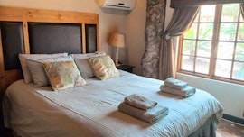 Limpopo Accommodation at  | Viya