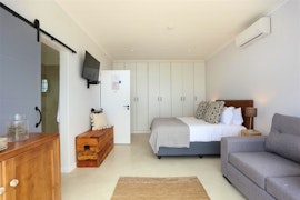 Mossel Bay Accommodation at  | Viya